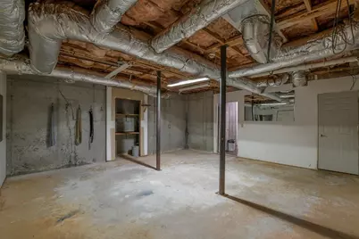 647 Than Skinner Road, Winder, GA 30680 - Photo 48