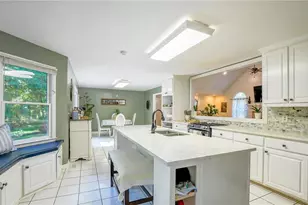 [Address not provided], Winder, GA 30680 - Photo 14