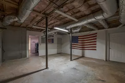 [Address not provided], Winder, GA 30680 - Photo 46