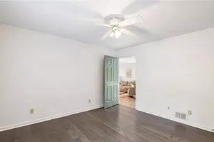 [Address not provided], Winder, GA 30680 - Photo 24