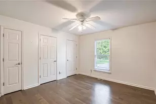 [Address not provided], Winder, GA 30680 - Photo 22