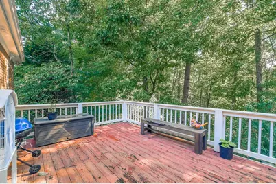 [Address not provided], Winder, GA 30680 - Photo 48