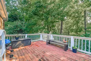 647 Than Skinner Rd, Winder, GA 30680 - Photo 48