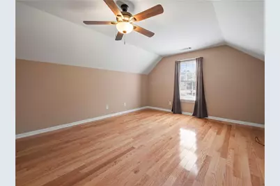 100 Cole Point, Hoschton, GA 30548 - Photo 22