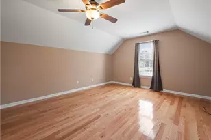 100 Cole Point, Hoschton, GA 30548 - Photo 22