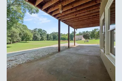 100 Cole Point, Hoschton, GA 30548 - Photo 26