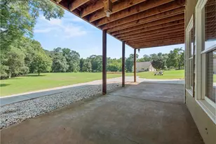 100 Cole Point, Hoschton, GA 30548 - Photo 26