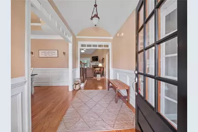 100 Cole Point, Hoschton, GA 30548 - Photo 6