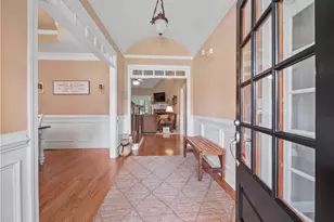 100 Cole Point, Hoschton, GA 30548 - Photo 6