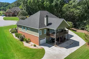 100 Cole Point, Hoschton, GA 30548 - Photo 4