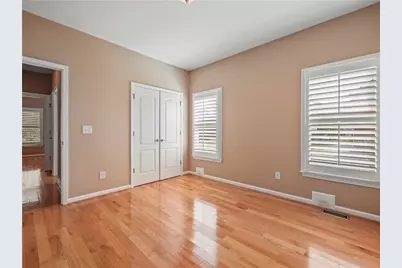 100 Cole Point, Hoschton, GA 30548 - Photo 18