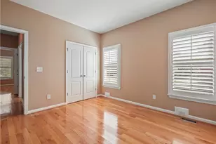 100 Cole Point, Hoschton, GA 30548 - Photo 18