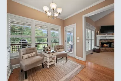 100 Cole Point, Hoschton, GA 30548 - Photo 10