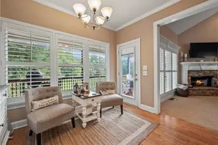 100 Cole Point, Hoschton, GA 30548 - Photo 10