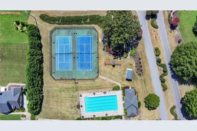 100 Cole Point, Hoschton, GA 30548 - Photo 28