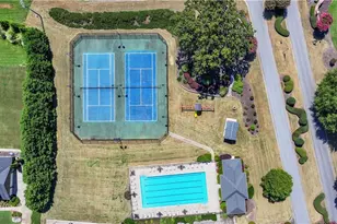 100 Cole Point, Hoschton, GA 30548 - Photo 28