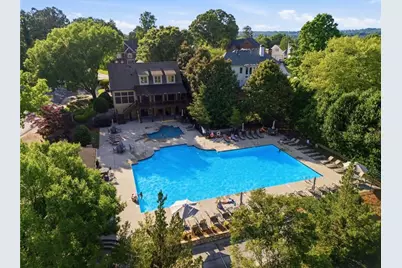 5325 McIntosh Drive, Cumming, GA 30040 - Photo 42