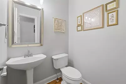 5325 McIntosh Drive, Cumming, GA 30040 - Photo 24