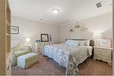 5325 McIntosh Drive, Cumming, GA 30040 - Photo 22