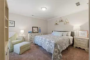 5325 McIntosh Dr, Cumming, GA 30040 - Photo 22