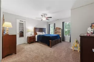 5325 McIntosh Dr, Cumming, GA 30040 - Photo 18