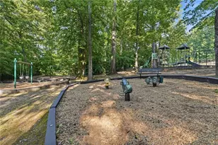 5325 McIntosh Dr, Cumming, GA 30040 - Photo 50