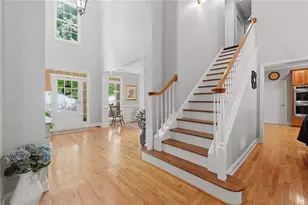 5325 McIntosh Dr, Cumming, GA 30040 - Photo 4