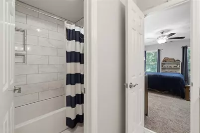 5325 McIntosh Drive, Cumming, GA 30040 - Photo 20