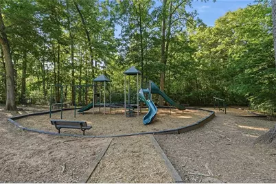 5325 McIntosh Drive, Cumming, GA 30040 - Photo 48