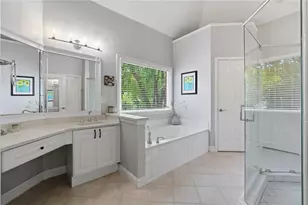 5325 McIntosh Dr, Cumming, GA 30040 - Photo 18