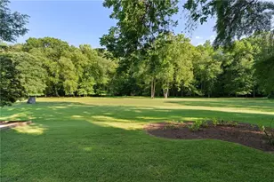 3941 Muirfield Square, Duluth, GA 30096 - Photo 48