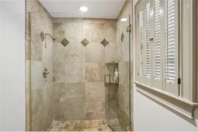 3941 Muirfield Square, Duluth, GA 30096 - Photo 34