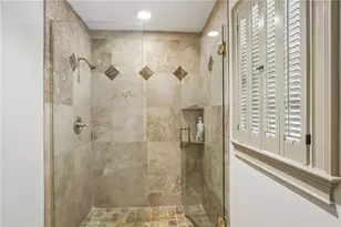 3941 Muirfield Square, Duluth, GA 30096 - Photo 34