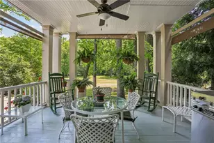 3941 Muirfield Square, Duluth, GA 30096 - Photo 14