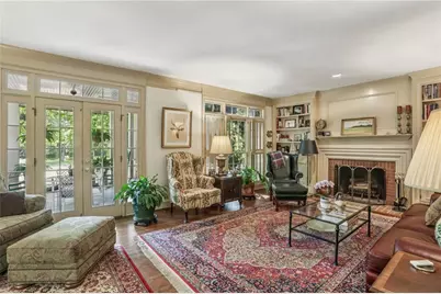3941 Muirfield Square, Duluth, GA 30096 - Photo 12