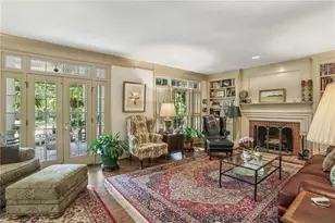 3941 Muirfield Square, Duluth, GA 30096 - Photo 12