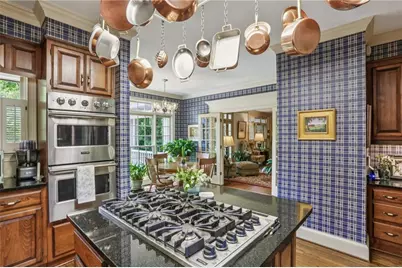 3941 Muirfield Square, Duluth, GA 30096 - Photo 20
