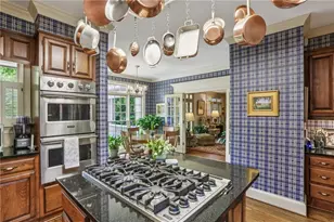 3941 Muirfield Square, Duluth, GA 30096 - Photo 20