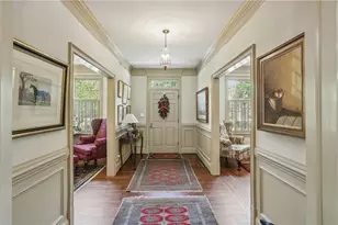 3941 Muirfield Square, Duluth, GA 30096 - Photo 6
