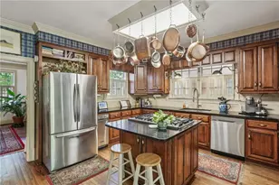 3941 Muirfield Square, Duluth, GA 30096 - Photo 16
