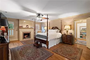 3941 Muirfield Square, Duluth, GA 30096 - Photo 28