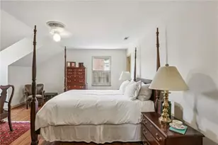 3941 Muirfield Square, Duluth, GA 30096 - Photo 42