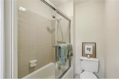 3941 Muirfield Square, Duluth, GA 30096 - Photo 38