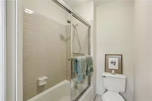 3941 Muirfield Square, Duluth, GA 30096 - Photo 38