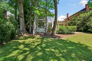 3941 Muirfield Square, Duluth, GA 30096 - Photo 58