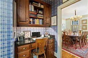 3941 Muirfield Square, Duluth, GA 30096 - Photo 22