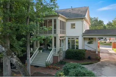 3941 Muirfield Square, Duluth, GA 30096 - Photo 4