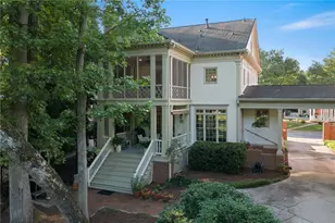 3941 Muirfield Square, Duluth, GA 30096 - Photo 4