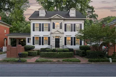 3941 Muirfield Square, Duluth, GA 30096 - Photo 2