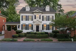 3941 Muirfield Square, Duluth, GA 30096 - Photo 2